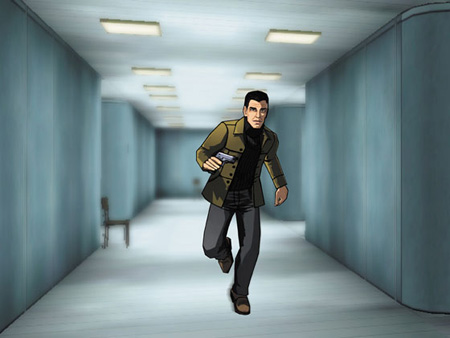 XIII