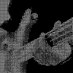 ascii_teaser