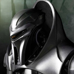 battlestar_teaser