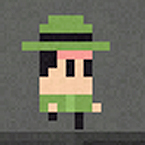 bob_teaser