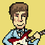 chip_teaser