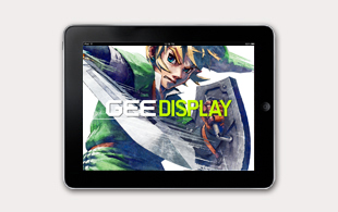 cover_display_5
