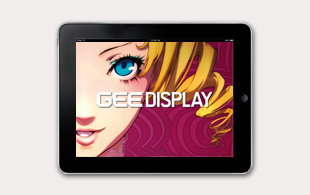 cover_display_7