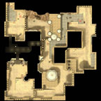 cs_dust_big