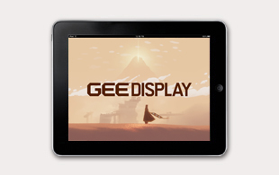 display_8-sidebar