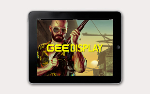 display_9-sidebar
