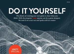 en_unity-games_einstieg en_unity-games_einstieg