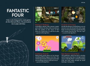 en_unity-games_spiele_01 en_unity-games_spiele_01