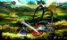 muramasa_artikel