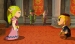 zelda_artikel