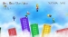 wii_new_super_mario_bros_screenshot_3