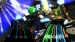 dj_hero_2_crossfading