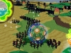 katamari3