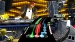 djhero