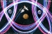 gravitysling