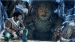 uncharted2