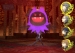 persona_4