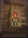 voxel2