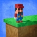 voxel4