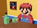 voxel6