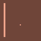 gnop_teaser