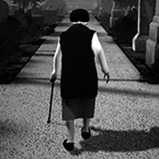 graveyard_teaser