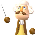 komponist1