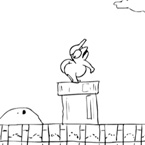 mario_teaser