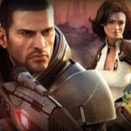 masseffect_blog_small