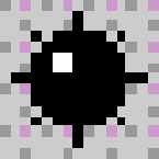 mine_teaser1
