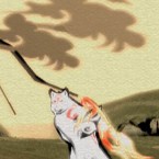 okami_teaser