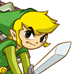 ritter_teaser