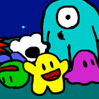 runman_teaser runman_teaser