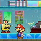 shopping_teaser