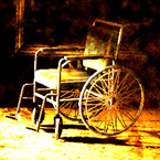 silenthill3_teaser2