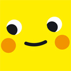 smile1 smile1