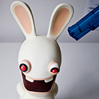 teaser_bunny
