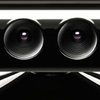 teaser_kinect1