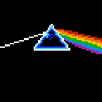 teaser_pinkfloyd