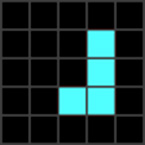 tetris_teaser