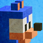 voxel_teaser voxel_teaser