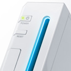 wii_teaser