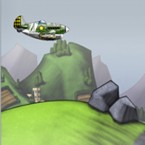 xna_teaser_2