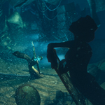 bioshock_teaser