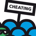 cheating_teaser