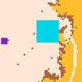 cheese_teaser2