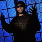 defjam_teaser