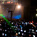 dreamhack_teaser