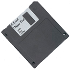 floppy145