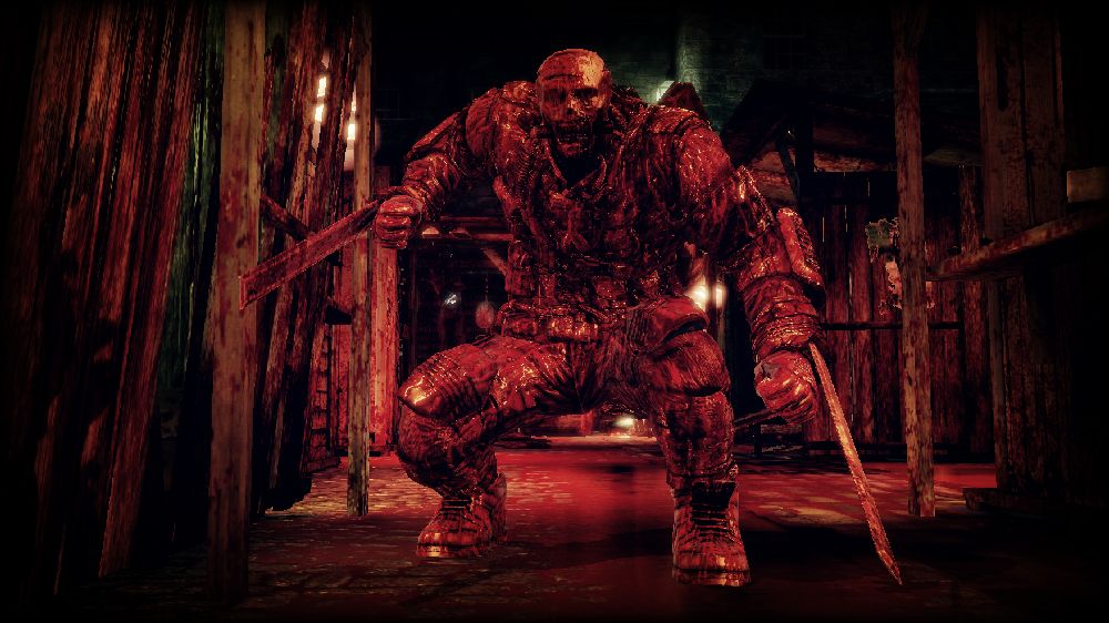 http://www.geemag.de/wp-content/gallery/shadows-of-the-damned/shadows-of-the-damned-4.jpg